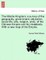 The Middle Kingdom; a survey of the geography, government, education, social life, arts, religion, andc. of the Chinese Empire and its inhabitants. With a new map of the Empire. Vol. II.