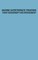 Marine Inverterbrate Fisheries