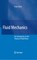 Fluid Mechanics