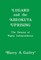 Lugard and the Abeokuta Uprising