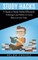 Study Hacks