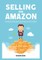 Selling On Amazon