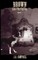 Brown, Ghost Hunting Dog Volume 2