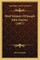 Brief Memoir Of Joseph John Gurney (1847)