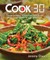 Cook:30