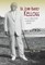 Dr. John Harvey Kellogg and the Religion of Biologic Living