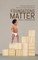Foundations Matter