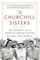 The Churchill Sisters