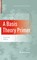 A Basis Theory Primer