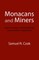 Monacans and Miners