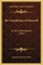 The Translations Of Beowulf