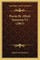 Poems by Alfred Tennyson V2 (1863)