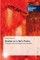 Studies on Li Bai's Poetry