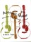 The Acoustic Guitar, Vol I