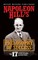 Napoleon Hill's Philosophy of Success