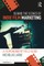 Behind the Scenes of Indie Film Marketing