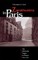 Zarathustra in Paris
