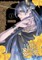 Lord Hades's Ruthless Marriage, Vol. 1