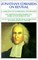 Jonathan Edwards: On Revival