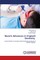 Recent Advances in Implant Dentistry