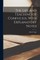 The Life and Teaching of Confucius, With Explanatory Notes