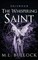 The Whispering Saint