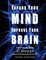 Expand Your MIND - Improve Your BRAIN