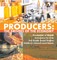 Producers