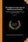 The History of the Lives of Abeillard and Heloisa