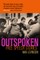 Outspoken