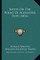 Notes On The Poems Of Alexander Pope (1876)