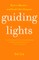 Guiding Lights