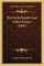 The Earth Breath and Other Poems (1906)