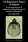 The Renaissance Notion of Woman