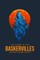 The Hound of the Baskervilles