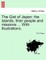 The Gist of Japan