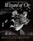The Wonderful Wizard of Oz