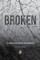 Broken