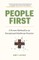 People First