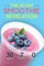 Smoothies