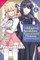 The Magical Revolution of the Reincarnated Princess and the Genius Young Lady, Vol. 4 (Manga)