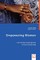 Empowering Women