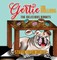 Gertie the Bulldog