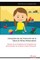 Competencias de PromociÃÂ³n de la Salud en NiÃÂ±os Preescolares