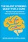 Baudry, M: Silent Epidemic