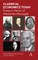 Classical Economics Today