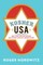 Kosher USA