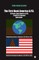 The First Book America A.P.G.
