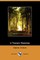 A Tramp's Sketches (Dodo Press)