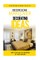 Bedroom Makeover